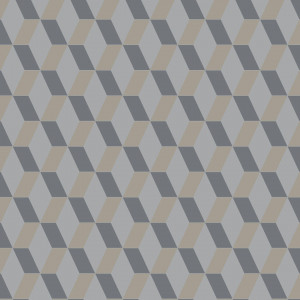 Tarkett Covor PVC ACCZENT EXCELLENCE 80 - Cubic DARK BEIGE