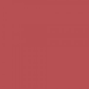 Tarkett Covor PVC ACCZENT EXCELLENCE 80 - Uni BRIGHT RED