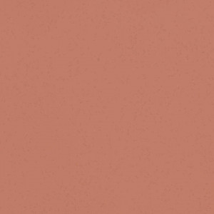 Tarkett Covor PVC Acczent Platinium - Melt TARRACOTTA