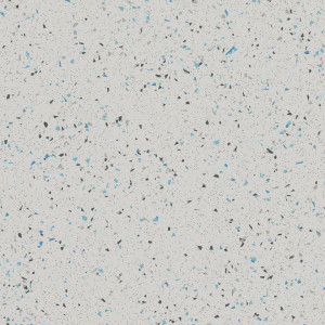 Tarkett Covor PVC Acczent Platinium - Plazza TURQUOISE