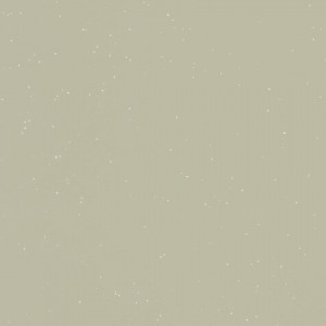 Tarkett Covor PVC Acczent Platinium - Snow MASTIC