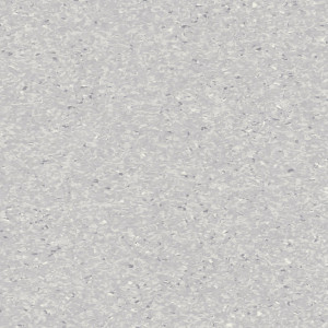 Tarkett Covor PVC iQ Granit Acoustic - Granit MEDIUM GREY
