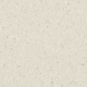 Tarkett Covor PVC iQ NATURAL - Natural WHITE 0491