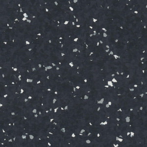 Tarkett Covor PVC iQ Surface - Surface CONTRAST ACCENT