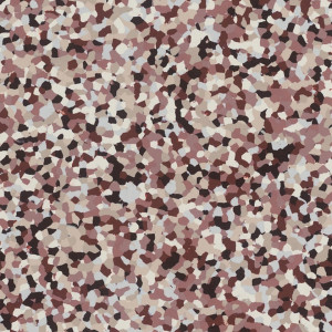 Tarkett Covor PVC iQ Surface - Surface ROUGE MULTI