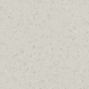 Tarkett Covor PVC iQ Surface - Surface SOLID SEASHELL