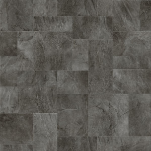 Tarkett Covor PVC rezidential ABSOLUT - Magnus 4
