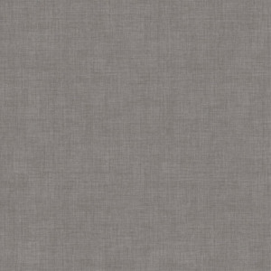 Tarkett Covor PVC rezidential FORCE - Tisse 4