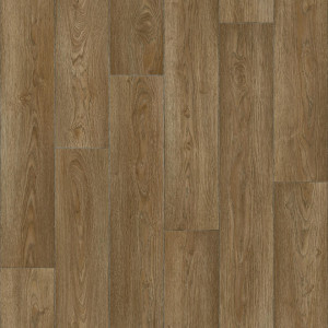 Tarkett Covor PVC rezidential Legend - Westwood 2