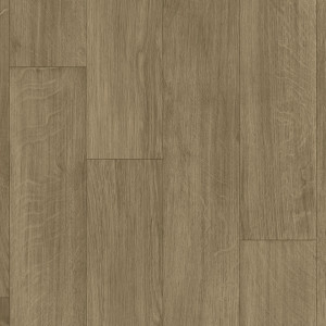 Tarkett Covor PVC Ruby 70 Acoustic - Oak DARK BROWN