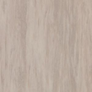 Tarkett Covor PVC STANDARD PLUS (1.5 mm) - Standard MEDIUM WARM GREY 0911