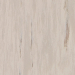 Tarkett Covor PVC STANDARD PLUS (2.0 mm) - Standard LIGHT WARM GREY 0910