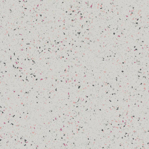 Tarkett Covor PVC TAPIFLEX PLATINIUM 100 - Plazza PINK