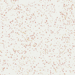 Tarkett Covor PVC TAPIFLEX PLATINIUM 100 - Sugar CORAL