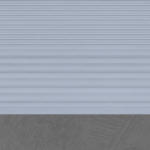Tarkett Covor PVC TAPIFLEX STAIRS - Esquisse Stairs DARK GREY