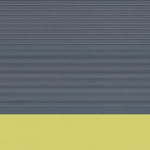 Tarkett Covor PVC TAPIFLEX STAIRS - Uni Stairs BRIGHT ANIS