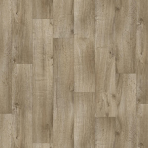 Tarkett Covor PVC TOPAZ 70 - Arcadia LIGHT YELLOW