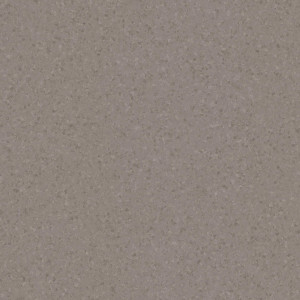 Tarkett Eclipse Premium - DARK CLAY GREY 0720