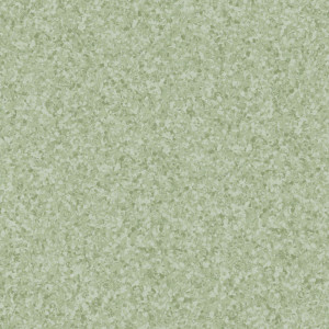 Tarkett Eclipse Premium - MEDIUM GREEN 0010