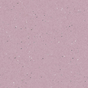 Tarkett Eclipse Premium - PASTEL PURPLE 0069