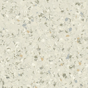Tarkett IQ Eminent - LIGHT GREY BEIGE 0134
