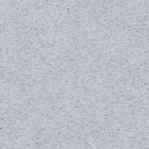 Tarkett IQ Granit - LIGHT DENIM 0408