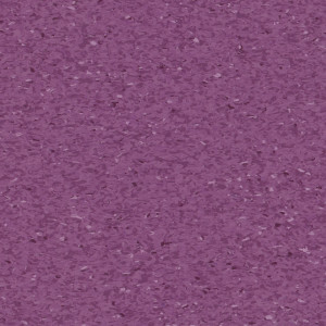 Tarkett IQ Granit - MEDIUM VIOLET 0451