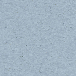 Tarkett IQ Granit - MICRO MEDIUM DENIM 0361