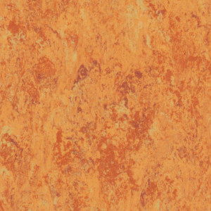 Tarkett Linoleum Veneto Essenza (2.5 mm) - Veneto AMBER 636
