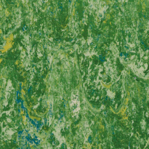 Tarkett Linoleum Veneto Essenza (2.5 mm) - Veneto GRASS 650