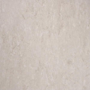 Tarkett Linoleum VENETO SILENCIO xf²™ 18 dB - Veneto FOG 703