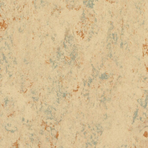 Tarkett Linoleum VENETO xf²™ (2.0 mm) - Veneto SISAL 611