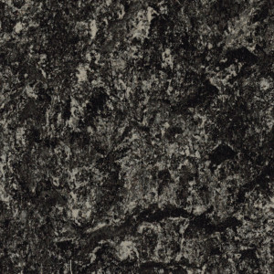 Tarkett Linoleum Veneto xf2 Bfl - Veneto CHARCOAL 610