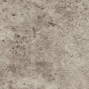 Tarkett Pardoseala antiderapanta SAFETRED DESIGN - Rock GREY BEIGE