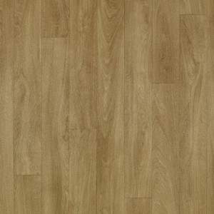 Tarkett Pardoseala antiderapanta SAFETRED DESIGN - Traditional Oak OAK NATURAL