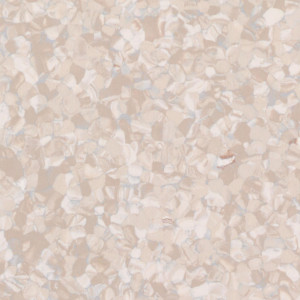 Tarkett Pardoseala Antistatica iQ GRANIT SD - Granit BEIGE 0714