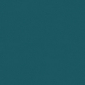 Tarkett Pardoseala LVT iD Mixonomi - Tessitura EMERALD
