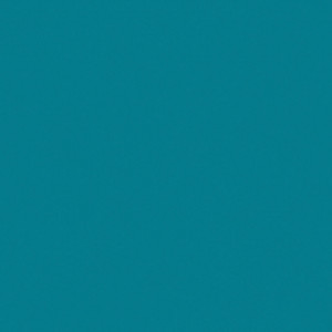 Tarkett Pardoseala LVT iD Mixonomi - Tessitura PEACOCK
