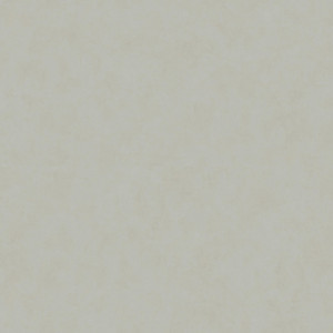 Tarkett Pardoseala LVT iD SQUARE - Patine CHALK