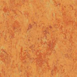 Tarkett Pardoseala Sportiva Linoleum LINOSPORT xf²™ - Veneto AMBER 636