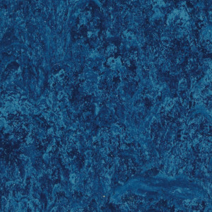 Tarkett Pardoseala Sportiva Linoleum LINOSPORT xf²™ - Veneto NAVY 688
