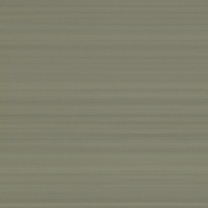 Tarkett Tapet LinoWall 2.00 mm - LinoWall ANGORA 302