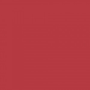 Tarkett tapet PROTECTWALL (1.5 mm) - Uni BRIGHT RED