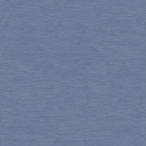 Tarkett Tapet WALLGARD - Wallgard CONTRAST BLUE