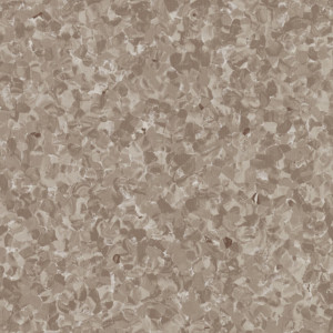 Covor PVC antistatic iQ GRANIT SD - Granit LIGHT BROWN 0722
