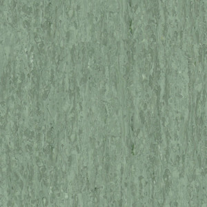 Covor PVC Tarkett tip linoleum IQ Optima - 252