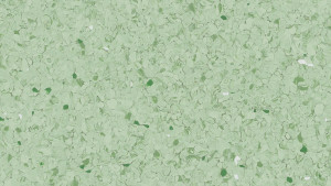 Covor PVC Tarkett tip linoleum Norma - 058