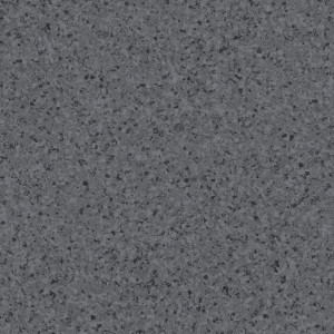 Covor PVC tip linoleum Eclipse Premium - DARK COOL GREY 0012