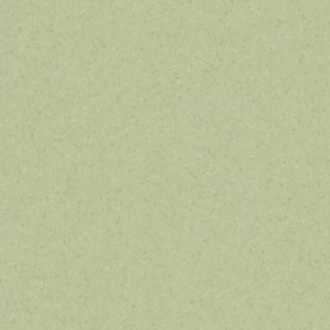 Covor PVC tip linoleum Eclipse Premium - LIGHT OLIVE GREEN 0769