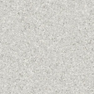 Covor PVC tip linoleum Eclipse Premium - LIGHT WARM GREY 0026
